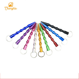 Ů�ӷ������ǹ� ������� 耳׹��P�ι��Ű��� ���g�P �X���^���