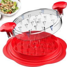 �羳�����u���������нz���x�������u����ֽz��ţ��g����˺����