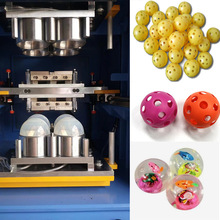 ˮ���򺸽әC ��庸�әC �V�|�������^PE�� PP�ϟ��C