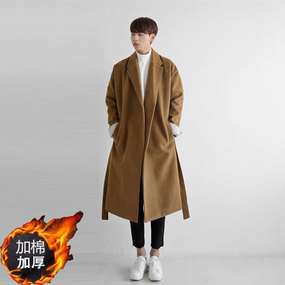 커피 플러스 코튼