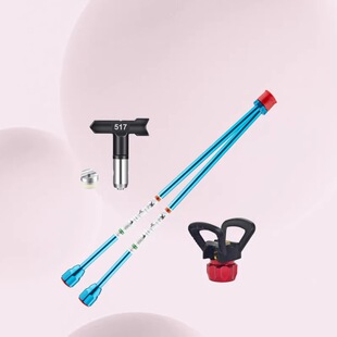 ���l�F؛�߉��o�⇊�T�C���L�U517���z�ᇊ�쇊�������b���̌���