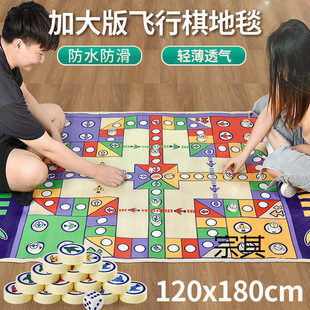 ��̺ʽ�w���僺ͯ���q��̖�p��ϼӺ��Α������Љ|-�q���