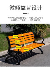 ?���@�Α����L��ͥԺ�������e�������T�F��ľ�L�l�������⾰�^��