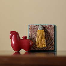 �Ї��t���R ��G�R�����X��Ф�R�茙�մɲ���[���b�Ʒ�͏d�Ҿ�