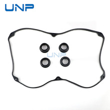 MD188435�m�ü��� ���������_ ��ͨMAXUS ���S�� ��̩���T���w�|