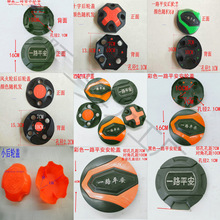 늄���݆܇��݆�w�o�w�ܼ��w���o�w���݆ݞ�w�ݽz�wñ��݆�b�