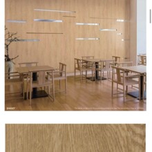 �x����ճ��ˮ��ݸ�ɫĤ �Ҿ߷���Ĥ�b��NĤ�o��ζ��ʩ����ɫĤ