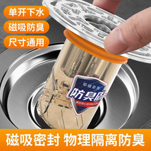 ��©����о�l���g��ˮ���������������δ�С��ͨ�÷��x�^�V�W����