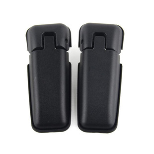 ���aȫ���L����܇���q��m�����ɣ 90320-ZP40A/90321-ZP40A