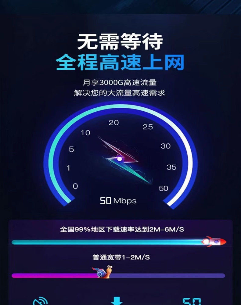 0ec5e728cc31774002809224415cb2