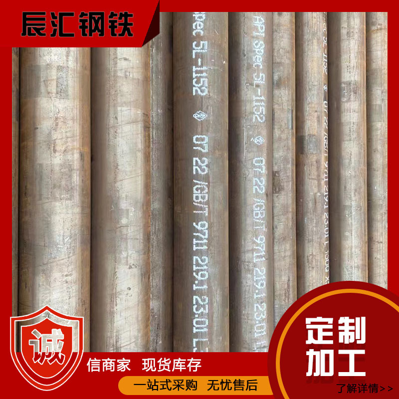13 拷贝.jpg