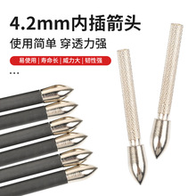 �F؛���l4.2mm�Ȳ���^����������^����m��춃ȏ�4.2mm���Uʹ��