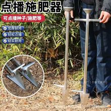 �c�����Nֲ���N�����߶๦��С��ʩ�����׻����Q������ʽ�r������