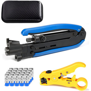 RG59/RG6ͬ�S���|�D���QF�^�����Q�W�j�����Q�D�����߽MRG6 F�^