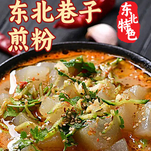 �������خaϣ�����Ӽ��5���� �|���L�����۴��B�F����ɫС�԰��]
