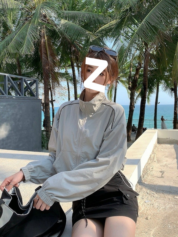 f8cba55f-dbcf-4608-81d6-77521768d45b.jpe