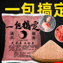 �~�DСș�D�Ϻڿ��a�~���~�~���IҰ�ͨ���~�ϴ�C����D�㶨Ȥ��