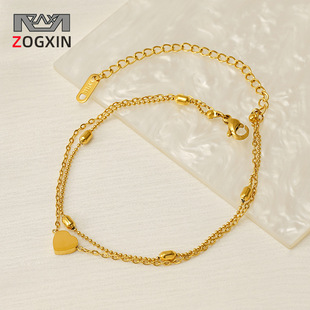 INS�L�͹�18K��ɫ�䓾������_�Ůʽ�r�в��P䓐����_��Ʒ���l
