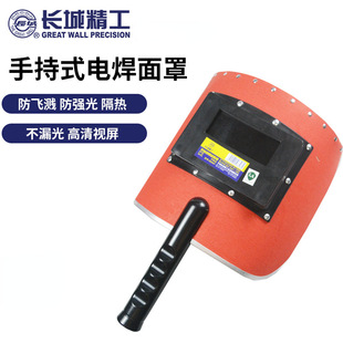 �L�Ǿ���늺������ֳ�ʽ�t䓼���ñ�����廡���������oȫĘ����Ę