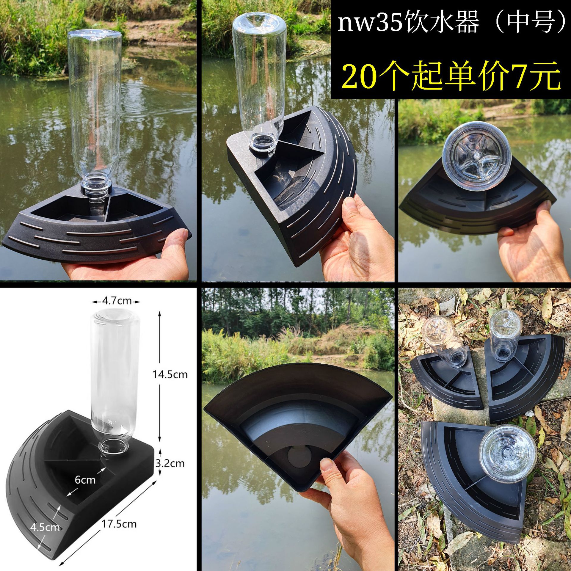 微信图片_20220603182507