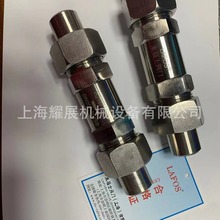 H21W-160P Pݼy^ʽֹy304SSDN20