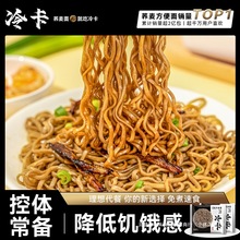 俨[Ͱw0ʳ濨pʳʽ֬