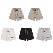 FOG �;�ESSENTIALS HHH����ëȦ�ļ����ɶ�ѝ��H���ѝ�\�ӽ���