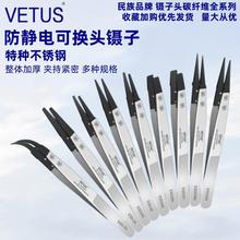 VETUS�ɓQ�^������Ϸ��o�ESD�o��Ӳ�������|̼�w�SRELAN���P�