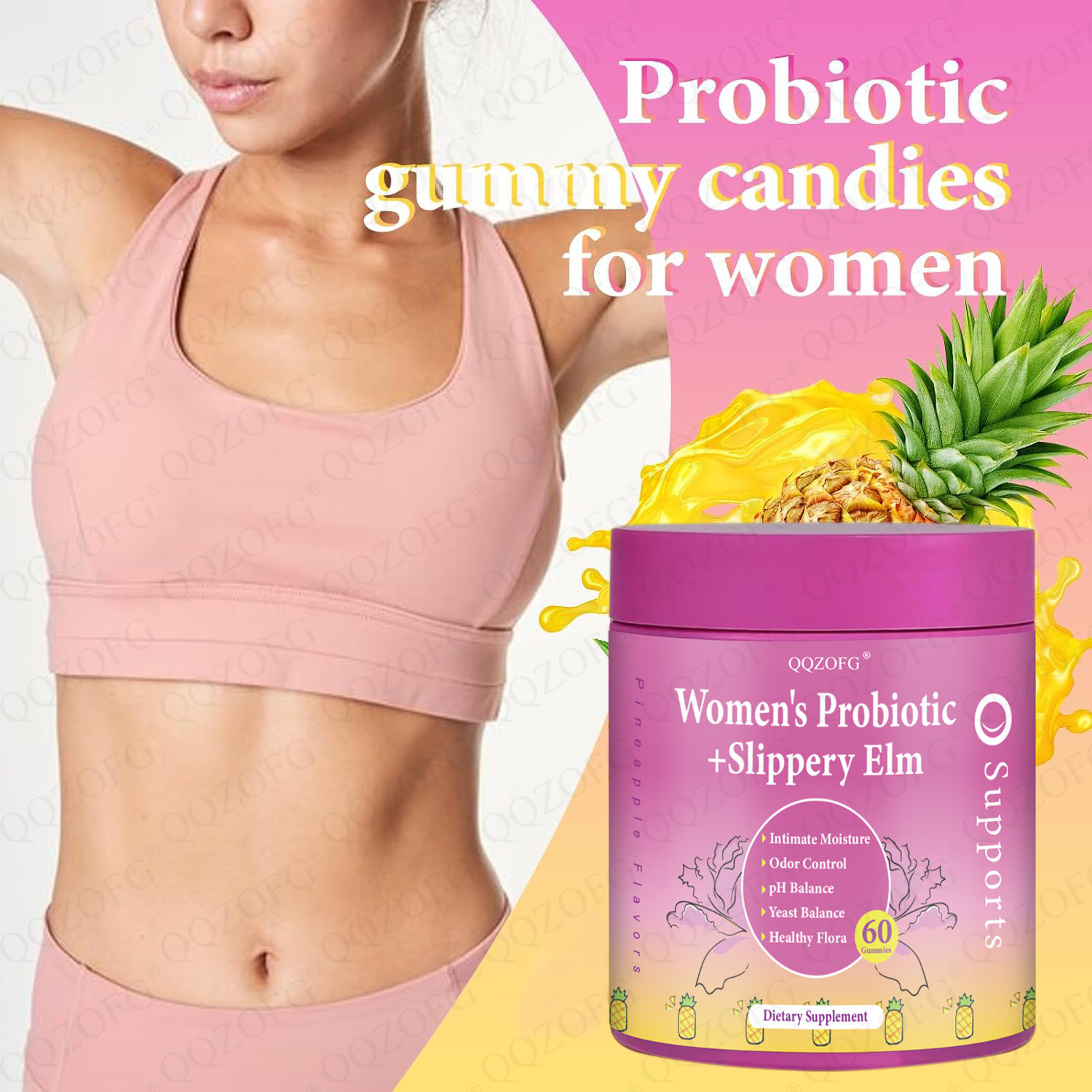 O1CN01sI5fYU1N7aGllpk6v_!!2216613121523-0-cib.jpg?__r__=1749023682974