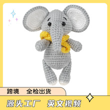���R�d��Ʒë���h��׼����ϰ���ż��������ֹ�diy�����}�Q��