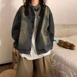 女式牛仔裤;休闲裤;半身裙