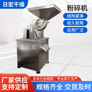 �Ǿ��c30b����C �����Ȼ��}30B����C�S�� ���I�ǰ�