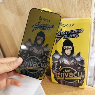 ����䓻�Ĥ��͵�Q䓻�Ĥ�m���O��17���QĤ28�ȷ��Q���僷��Q
