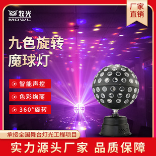 �W���ˮ���߲����D��ħ������gktv��̨�����W��ĵ��طՇ���