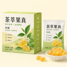 �S�Ҳ��͹���ܛ�� 60g ���b ��ȡ����ܛ�����e��ʳ�ǹ�