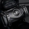 FBG379BK