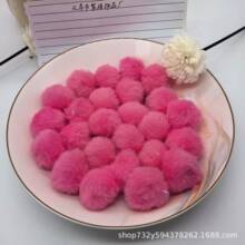 3.5 ������ë���ֹ��p�ƴ���ë���֙C����朿����K�֭hͨ���֙C��