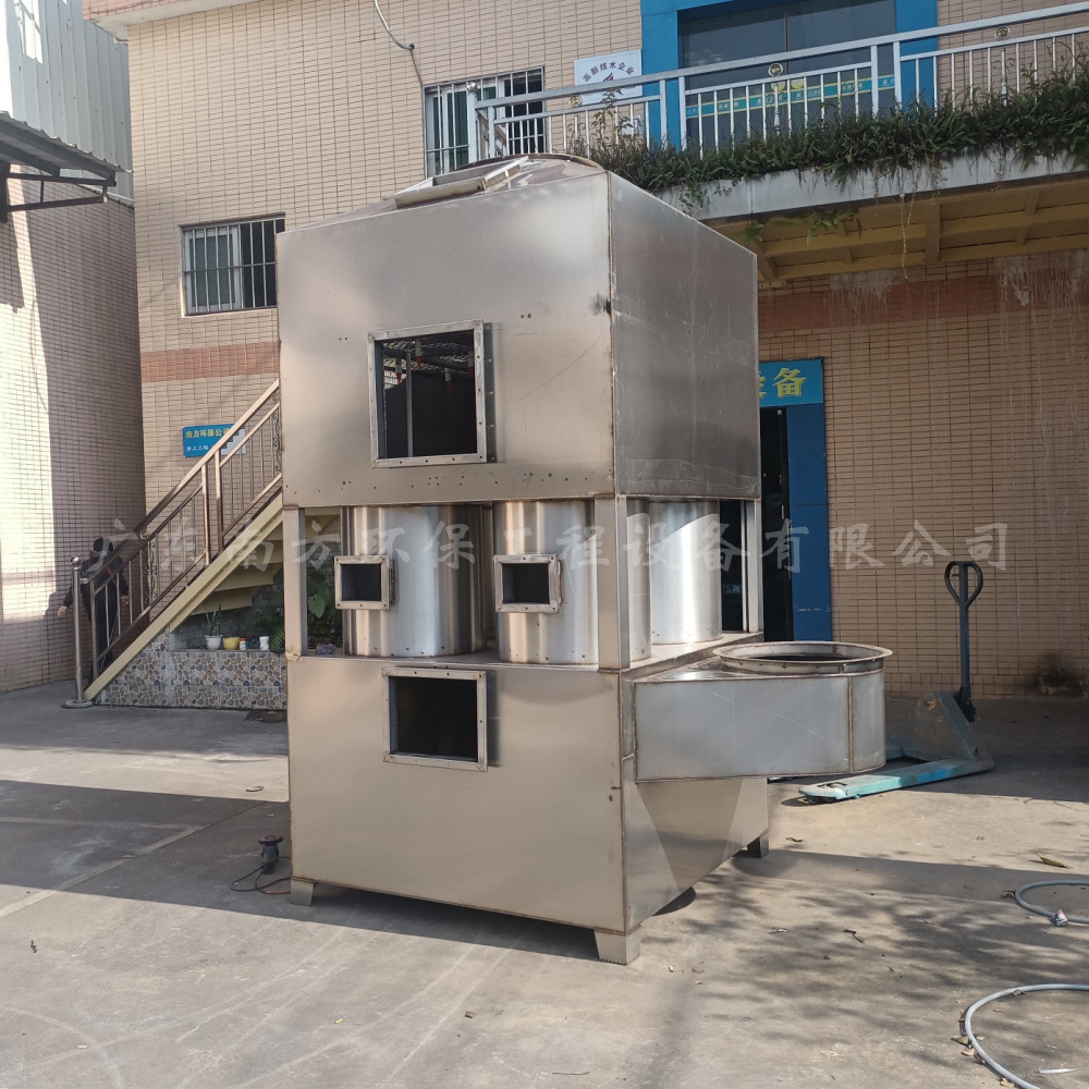 ��ѹ���������� �������������� �������� �������Ԥ����������