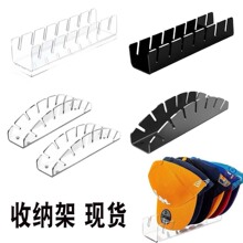 �Ӽұ��ñ������ñ�ռ{�ܷ��b�����ñչʾ�܁��������������