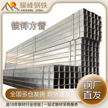 ������\���� 50x50 ���100x100 ����\���ع�200*200  ���P䓘�