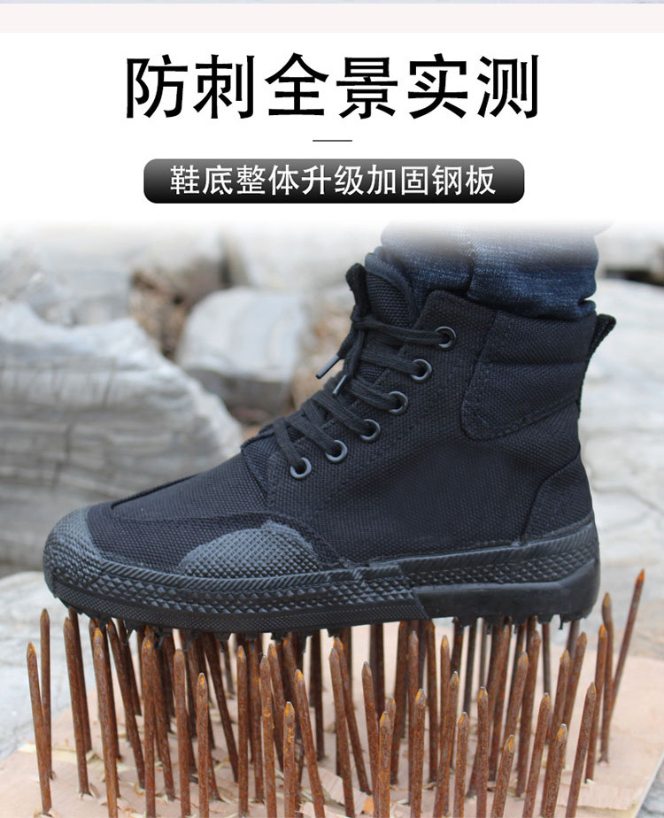 1935779e-0dc8-4c4b-92a5-64eb8cfa7271.jpe