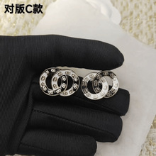 ���L�ڰ�С���L���Vintage�|�иߙn���������̶���͹��pC���h
