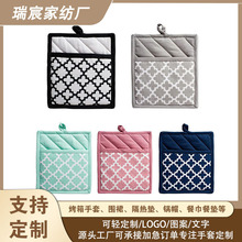 ���R�d��ɫ�W���L偉|�����͸ߜط��C����|�N���決΢���t�����|