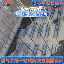 ��������ʽ�ؚ�ϵ�y΢��ĤƤ�ؚ���b�ø�Ч���ܚ�ײ��׶�������