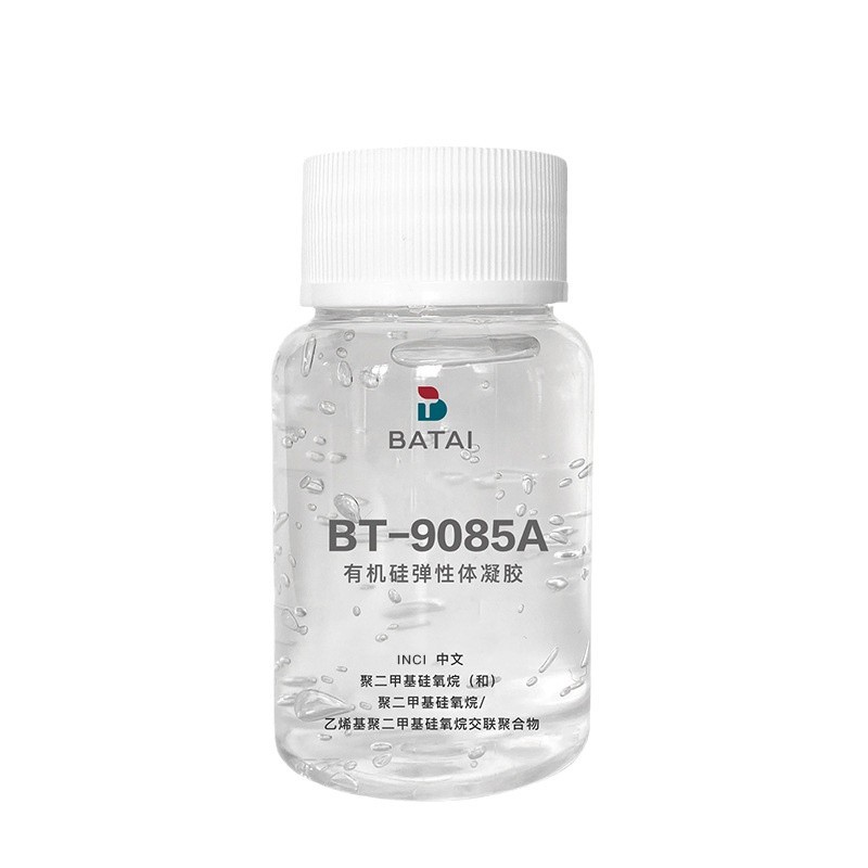 BT-9085A���ƹ��л��赯�������� ��ճ�� �ό�־� ˿�޳����ʸ�