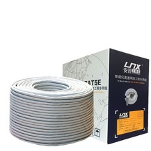 ���~������ټ�����X�W���W�j�����p�g��8о50��300�ױO�ؾW��