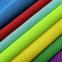 ��Bk�W�۲�����ִ����Ь���|�Ȱ�������