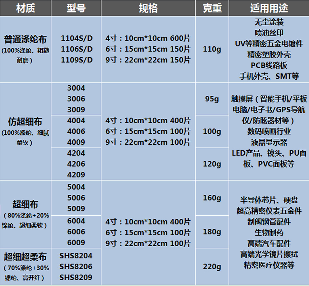 O1CN01jZHD382AyAaiz2yhC_!!4051