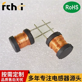 儿童读物;社科生活;四件套