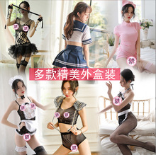 �ȃ�ޢ���b��Ȥ����oʿ��Ů���Ʒ��T�����{�鮐�ͷ��bһ�����l